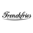 The Frenchfries Cookers profil