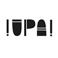 !UPA UPA!'s profile