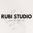 Rubi Studio Cần Thơ's profile
