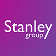 Stanley Group's profile