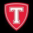 Tepper Schools profil