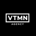 VTMN Agency's profile