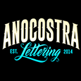 Anocostra Studio's profile