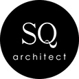 Profil appartenant à Smart & Quaint Architects
