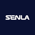 Senla Designs profil
