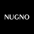 Nugno →'s profile