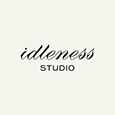Idleness Studio's profile