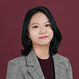 Yeon Seo Lees profil