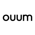 OUUM Studio's profile