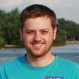 Viktor Shpakov sin profil