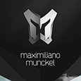 Maximiliano Munckel's profile