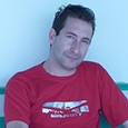Profil użytkownika „FCO JAVIER BERNABE”
