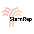Stern Rep's profile