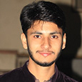 Umar Arif's profile