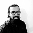 Profil użytkownika „Yeasir Ahmed”