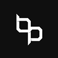 Pixel Burn's profile