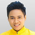 Profiel van Nhan Ng