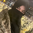 Nedaa Wahba's profile