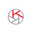 kishore kumar's profile