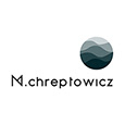 Mirosław Chreptowicz's profile