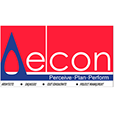 Aecon Projects's profile
