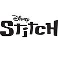 Stitch Shop's profile