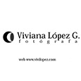 Viviana Lopez's profile