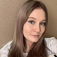 Natalia Nikulicheva's profile