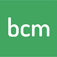 BCM .'s profile