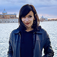 Profil użytkownika „Antonietta Viscione”