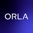ORLA Studio's profile