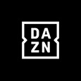 DAZN Creative's profile