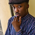 Onyango Odhiambo's profile