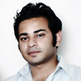 Zawar Mughal's profile