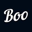 Boo BY's profile