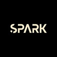 SPARK Design's profile