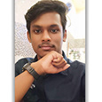 Profil użytkownika „Ranit Mondal”