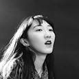 Profilo di Joo Lee