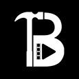 Blacksmith Animation Studios's profile