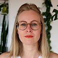 Andrea Hörndler's profile