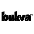 Bukva™ Type Foundry's profile