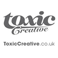 Toxic Creative 的个人资料