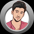 Mohamed Suhail's profile