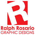 Ralph Rosario's profile