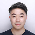 Steven Yip's profile