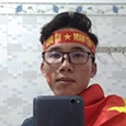 Profil użytkownika „Khanh Hieu Nguyen”