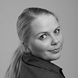 María Rut Dýrfjörð's profile