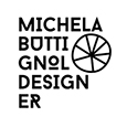 michela buttignol's profile