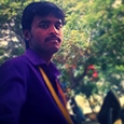 Ramakoteswara Rao Atluri's profile