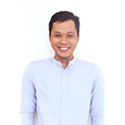 Joshep Nguyen's profile